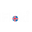 Reliable Taxi Service in Iceland logo