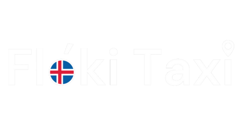 Floki Taxi